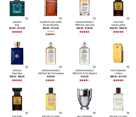 Best Cologne for Men in 2024: Scents for Every 